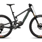 Santa Cruz Hightower V4