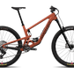 Santa Cruz Hightower V4