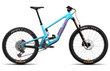 Santa Cruz Nomad V7