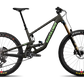 Santa Cruz Nomad V7