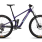 Santa Cruz Tallboy V6