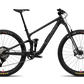 Santa Cruz Tallboy V6