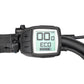 Tern Quick Haul P9 Performance Bosch Sport 45kph