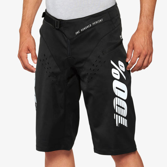 R-CORE Shorts