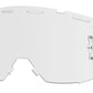 Goggle Lens - Squad MTB