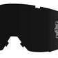 Goggle Lens - Squad MTB