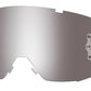 Goggle Lens - Squad MTB