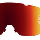 Goggle Lens - Squad MTB