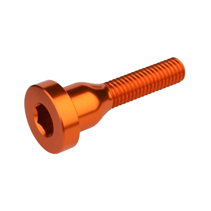 9266-Top-Cap-Bolt-Orange