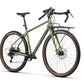05_BT_MY24_Beyond_2_metallic_green_web_02