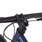 BT Beyond+ Matt Blue 1