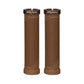 Funn-Hilt-Grips-brown tn