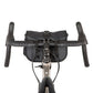 rolltop-canister-bag5