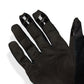 Giro DND Gloves - Stone