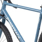 05_BT_MY24_Hook_EXT_matt_teal_frame