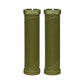 Funn-Hilt-Grips-Olive-green tn