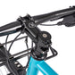 BT_MY24_Arise_Geared_matt_petrol_blue_web_09.jpg_1