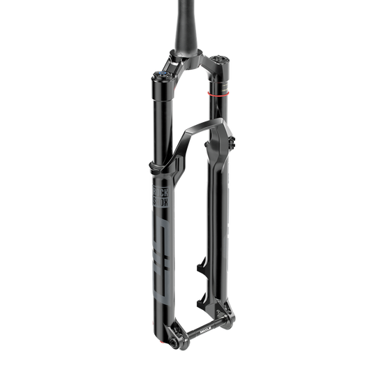 RockShox SID Select RL