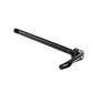 SRAM Axle Maxle Ultimate Rear, Length 180mm, Thread Pitch M12 x 1.75 - Boost Compatible
