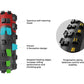mazza_tread-technology_desktop