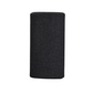Roam Pole Foam tn