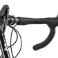 BT_MY24_Arise_SG_metallic_black_levers