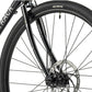 BT_MY24_Arise_SG_metallic_black_wheel