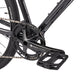 BT_MY24_Arise_Geared_metallic_black_web_06