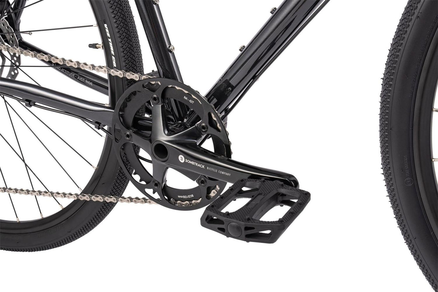 BT_MY24_Arise_Geared_metallic_black_web_06