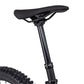 02_Bombtrack_Cale_AL_SX_Eagle_matt_black_405582253