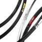 DTSwiss_FR_Component_Rims_Detail_FR_541_Decals_192