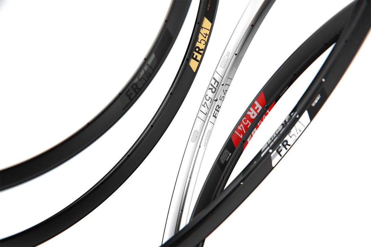 DTSwiss_FR_Component_Rims_Detail_FR_541_Decals_192