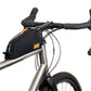 00_Top Tube Bag Bolt Tn