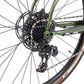 09_BT_MY24_Beyond_2_metallic_green_web_08