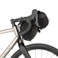 holster-bar-bag-plus3