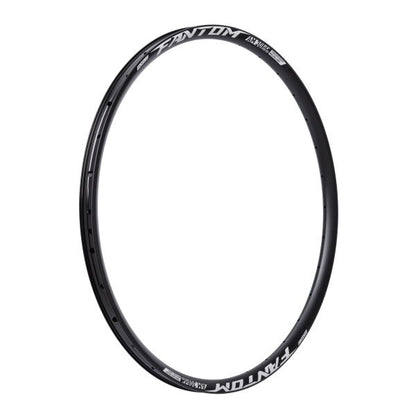 F_WHEEL_27.5_AM30_Side tn