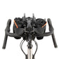 Race Stem Bag d