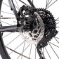 BT_MY24_Arise_Geared_metallic_black_web_08