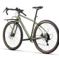 06_BT_MY24_Beyond_2_metallic_green_web_03