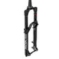 RockShox Fork Lyrik Ultimate CHARGER 3.1 RC2 - Crown 29 Boost 15x110 160mm Gloss Black Alum Str Tpr 44offset DebonAir+ (includes Bolt On Fender,2 Btm Tokens, Star nut, Maxle Stealth) D2
