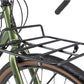 04_BT_MY24_Beyond_2_metallic_green_rack