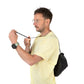 rolltop-canister-bag9