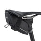 Blackburn Grid Medium Seat Bag Hero