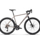 10_BT_MY25_Thumbnail_650B_Hook_EXT_TI_titanium_bla