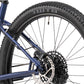 BT Beyond+ Matt Blue 10
