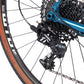06_Bombtrack_Beyond_SUS_metallic_teal_405582253189