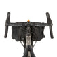 holster-bar-bag5