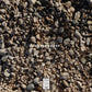 terreno-T80-coarse-loose-gravel-08