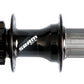 SRAM 746 Rear MTN Hub - 12 x 142mm