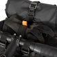 holster-bar-bag-plus6